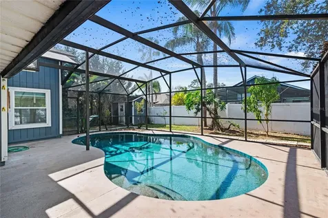2810 Abbey Avenue Orlando FL 32833