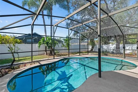 2810 Abbey Avenue Orlando FL 32833
