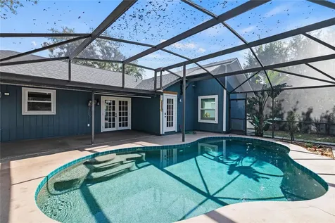 2810 Abbey Avenue Orlando FL 32833