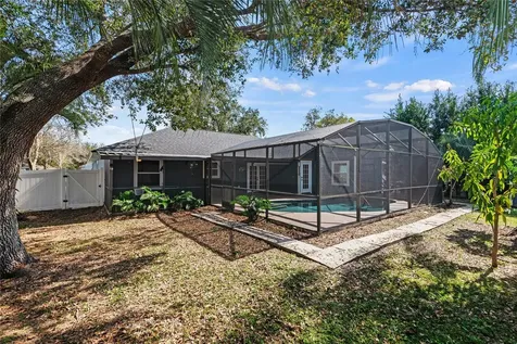2810 Abbey Avenue Orlando FL 32833