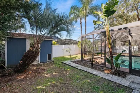 2810 Abbey Avenue Orlando FL 32833