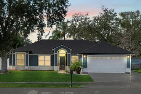 2810 Abbey Avenue Orlando FL 32833
