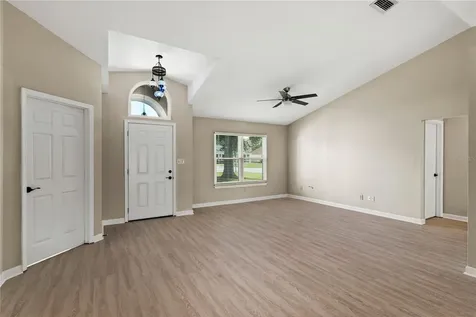 2810 Abbey Avenue Orlando FL 32833