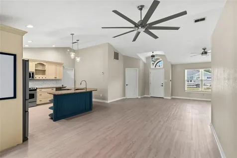 2810 Abbey Avenue Orlando FL 32833