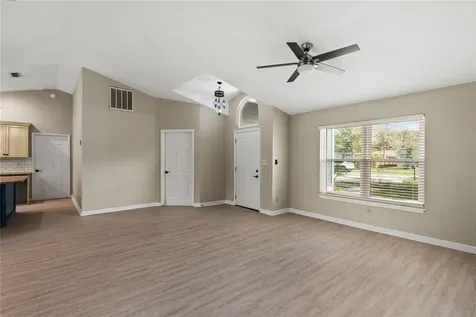 2810 Abbey Avenue Orlando FL 32833