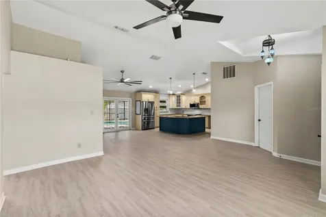 2810 Abbey Avenue Orlando FL 32833