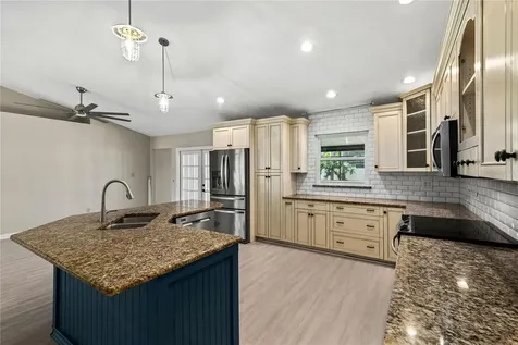 2810 Abbey Avenue Orlando FL 32833