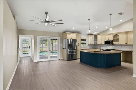 2810 Abbey Avenue Orlando FL 32833