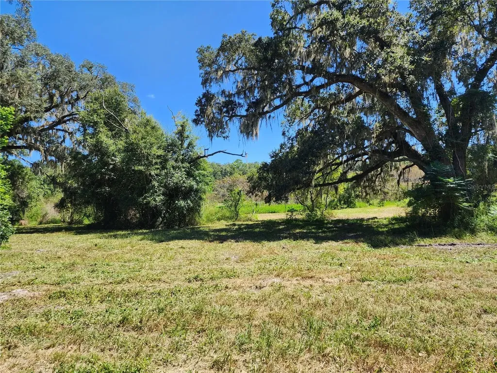 7670 NW 137th Avenue Morriston FL 32668