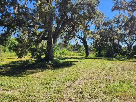7670 NW 137th Avenue Morriston FL 32668