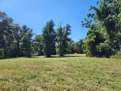 7670 NW 137th Avenue Morriston FL 32668