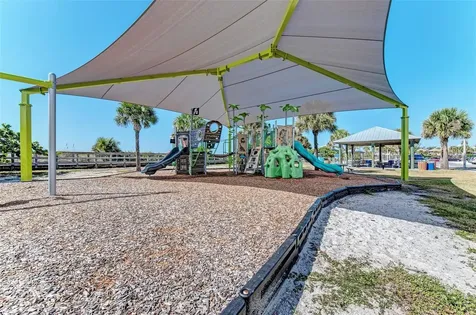 1273 Casper Street Port Charlotte FL 33953