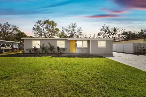 8303 Croton Avenue Tampa FL 33619