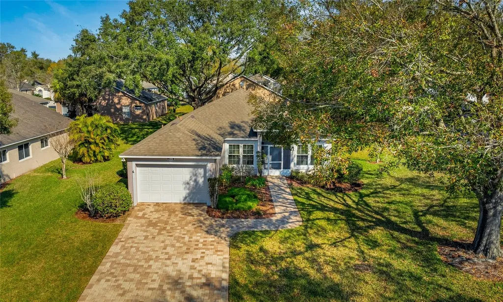 2450 Shelby Lane Clermont FL 34711