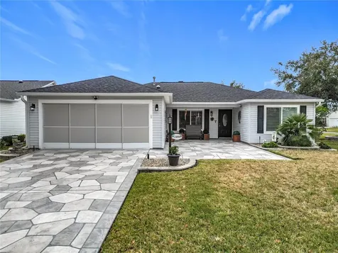 2488 Cherokee Court The Villages FL 32162