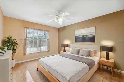 6112 Kinlock Avenue Spring Hill FL 34608