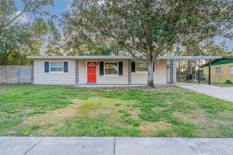 4108 Westgate Road Orlando FL 32808