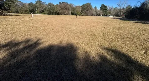 00 SW 98th Avenue Starke FL 32091