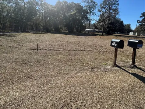 00 SW 98th Avenue Starke FL 32091