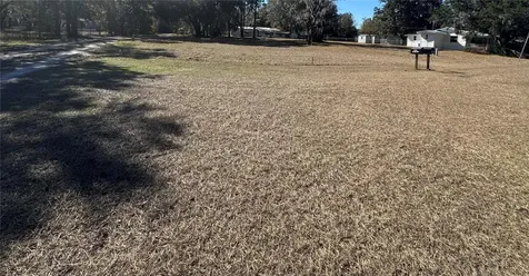 00 SW 98th Avenue Starke FL 32091