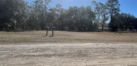 00 SW 98th Avenue Starke FL 32091