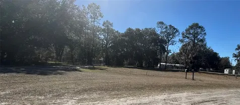 00 SW 98th Avenue Starke FL 32091