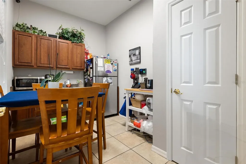 17929 Hunting Bow Circle Lutz FL 33558