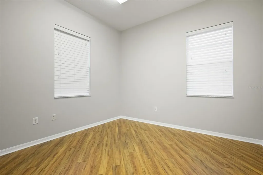 17929 Hunting Bow Circle Lutz FL 33558