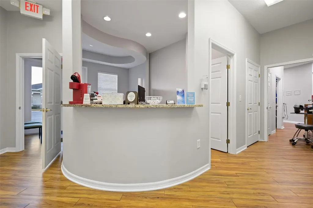 17929 Hunting Bow Circle Lutz FL 33558