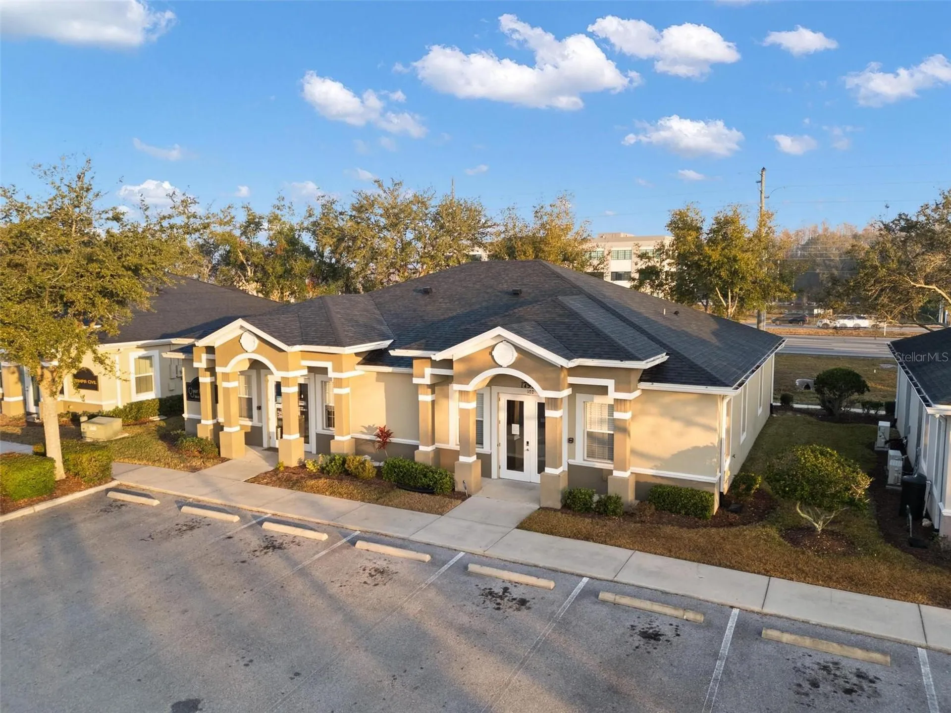 17929 Hunting Bow Circle Lutz FL 33558