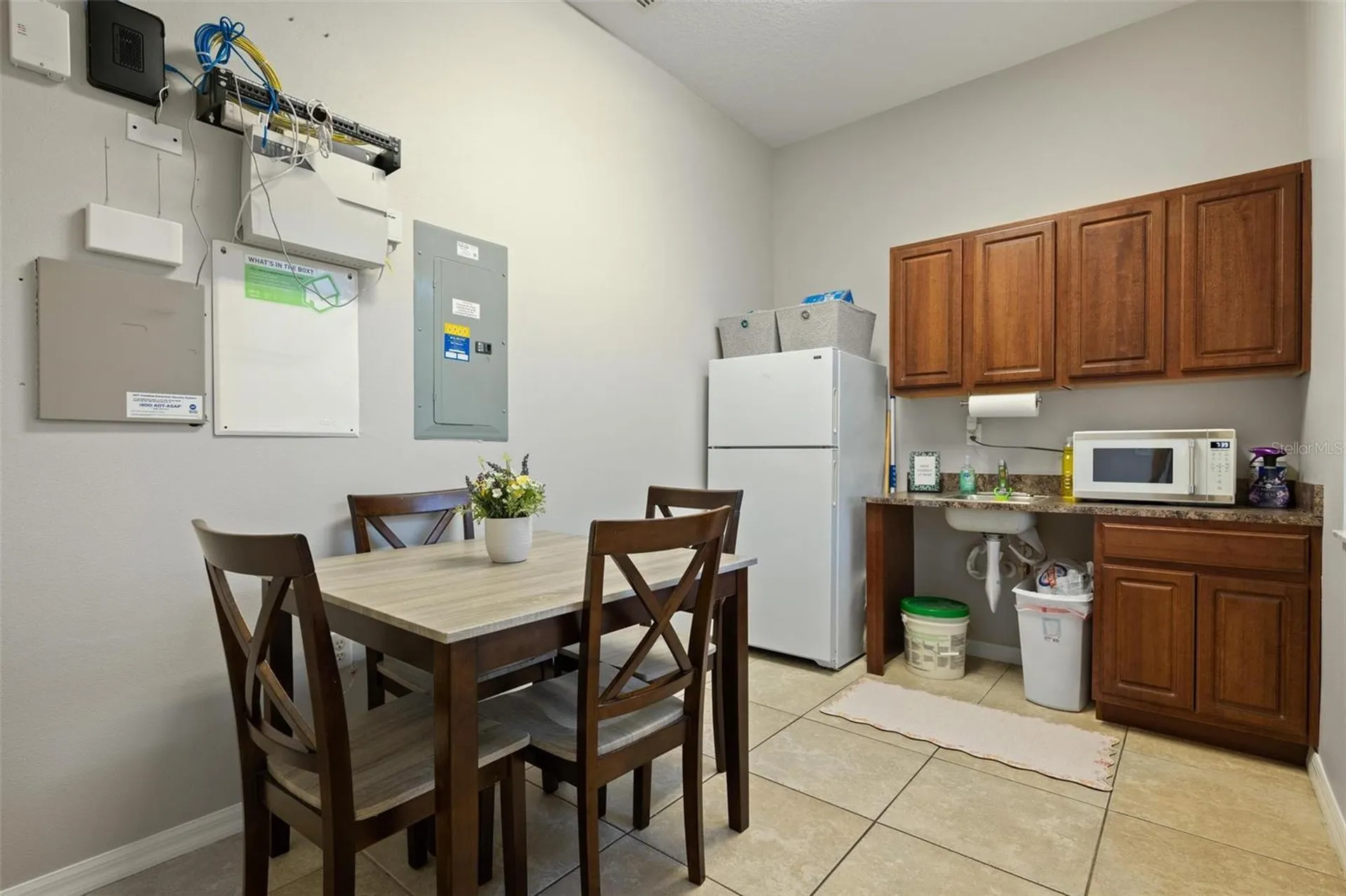 17929 Hunting Bow Circle Lutz FL 33558