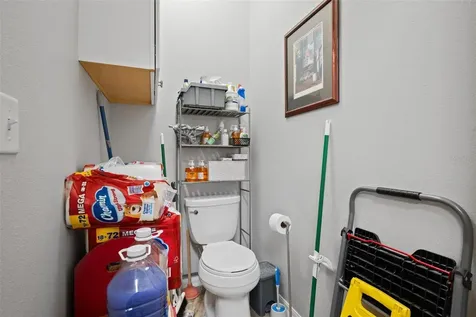 17929 Hunting Bow Circle Lutz FL 33558