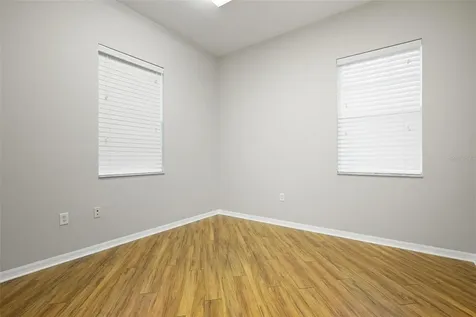 17929 Hunting Bow Circle Lutz FL 33558