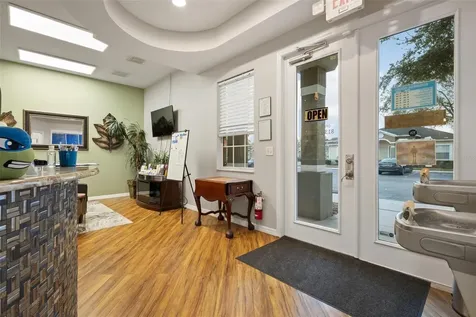 17929 Hunting Bow Circle Lutz FL 33558