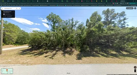 3410 Gossamer Avenue Lake Placid FL 33852