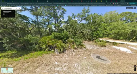 3410 Gossamer Avenue Lake Placid FL 33852