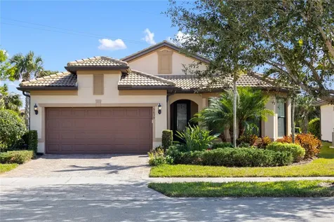 5639 Rain Lily Court Sarasota FL 34238