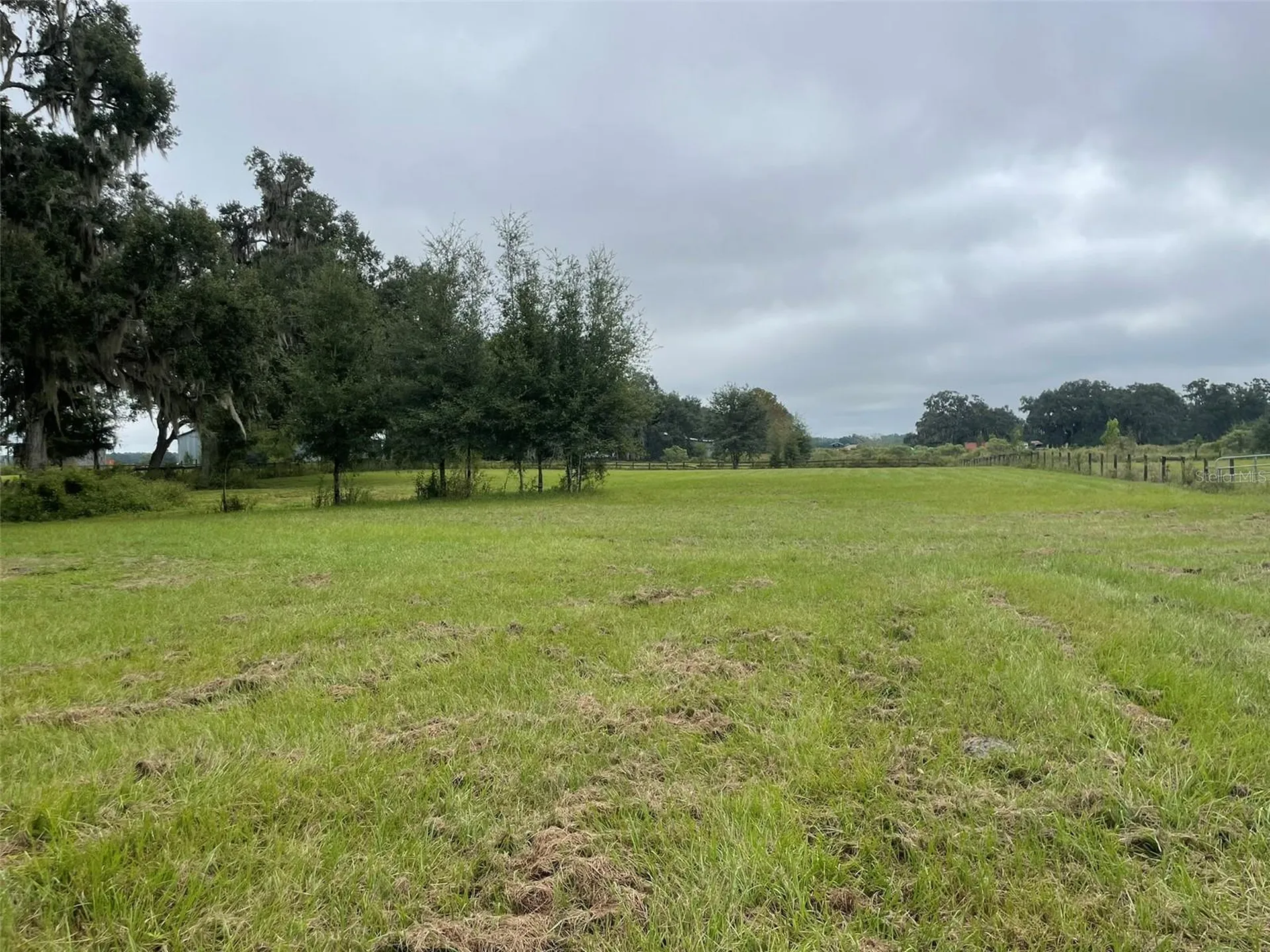 1851 SE 185 Avenue Williston FL 32696