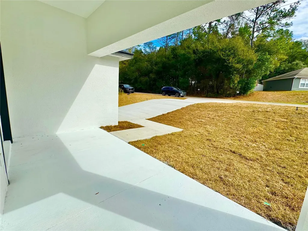8428 N Pocono Drive Citrus Springs FL 34434