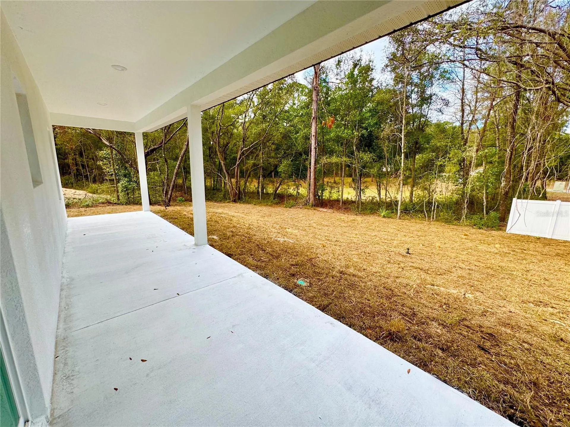 8428 N Pocono Drive Citrus Springs FL 34434