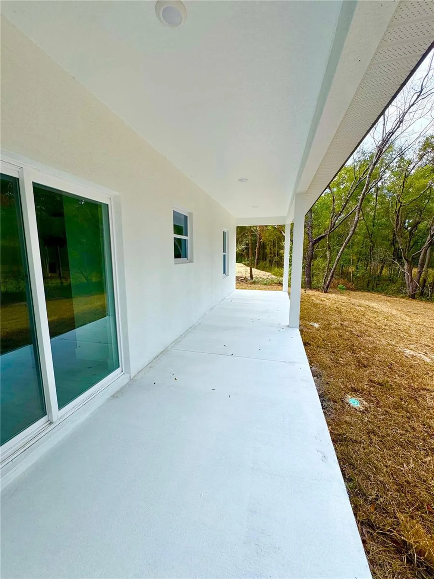 8428 N Pocono Drive Citrus Springs FL 34434