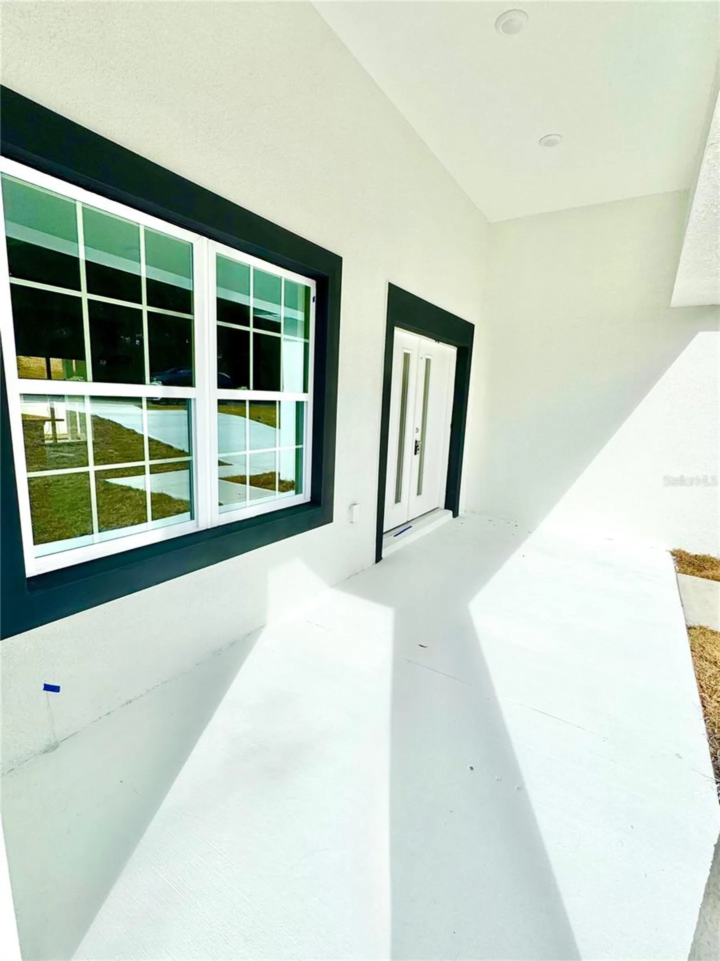 8428 N Pocono Drive Citrus Springs FL 34434