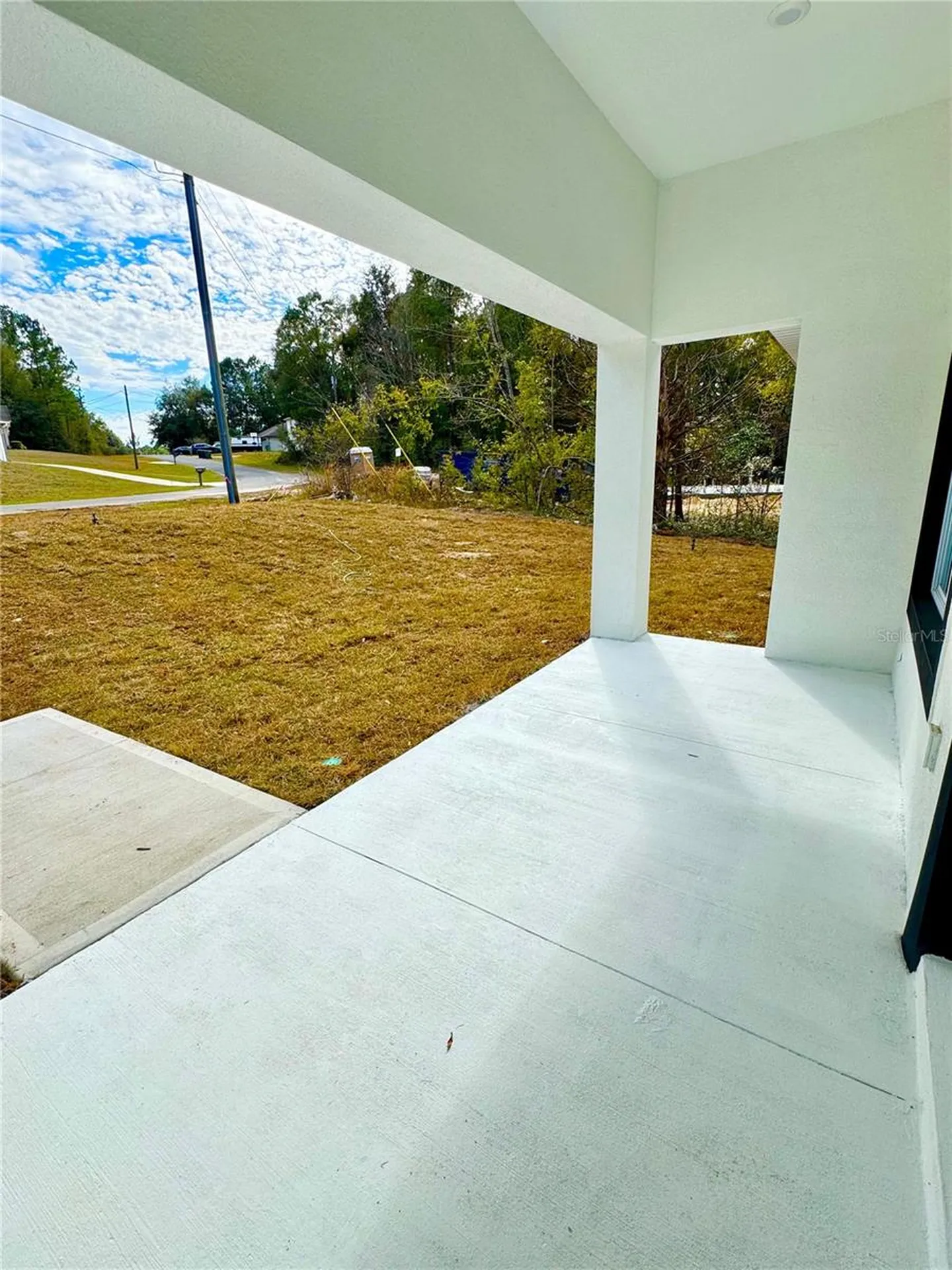 8428 N Pocono Drive Citrus Springs FL 34434