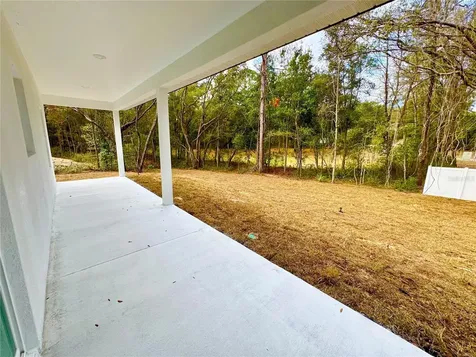 8428 N Pocono Drive Citrus Springs FL 34434