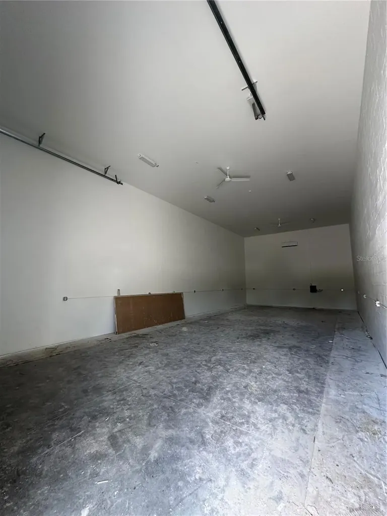 4017 Taylor Road Punta Gorda FL 33950