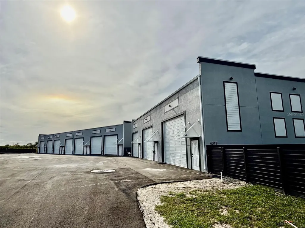 4017 Taylor Road Punta Gorda FL 33950