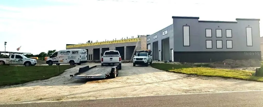 4017 Taylor Road Punta Gorda FL 33950