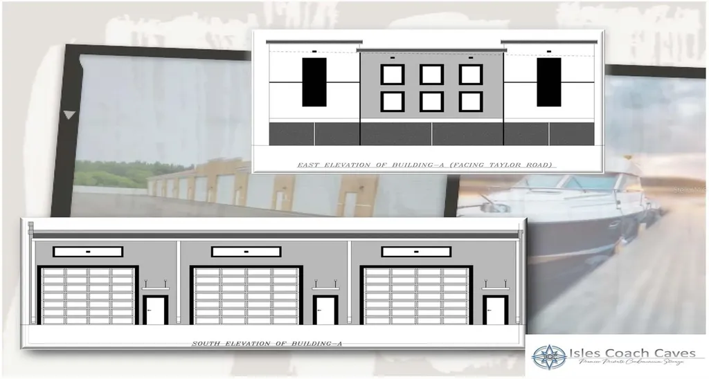 4017 Taylor Road Punta Gorda FL 33950