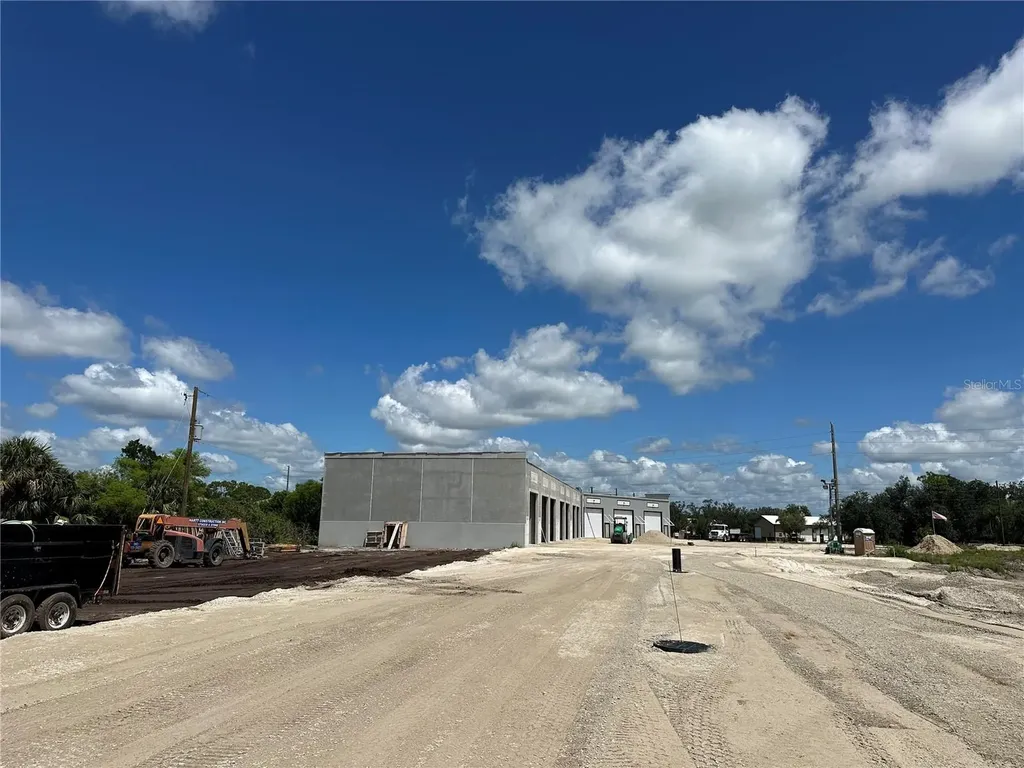 4017 Taylor Road Punta Gorda FL 33950