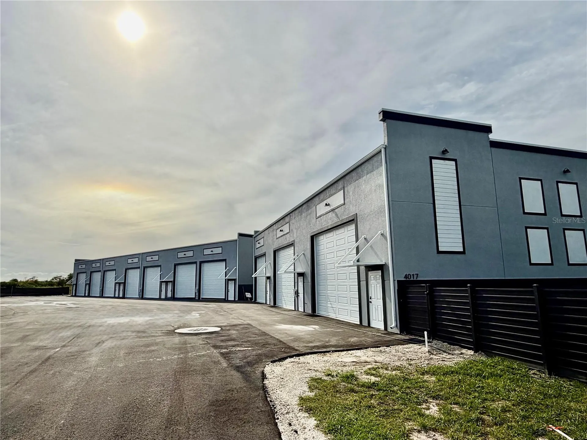 4017 Taylor Road Punta Gorda FL 33950